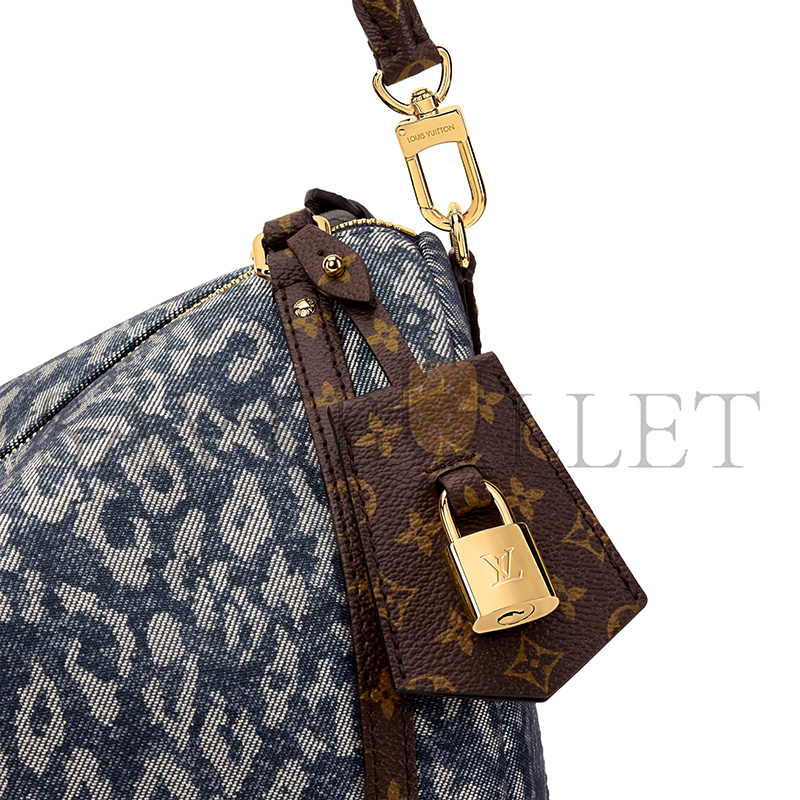 l0vis Vvtt0n master express mm m3a388 (36*24*18.5cm)